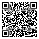 j1110 QR code