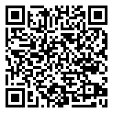 j1200 QR code
