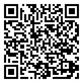 j1300 QR code