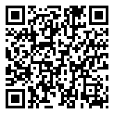 m200 QR code