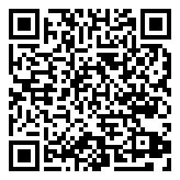 m450hv QR code