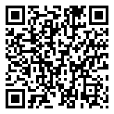m780hv QR code