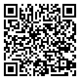 m1000rf QR code