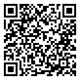 m481hv QR code