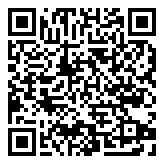 m551hv QR code