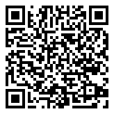 m601hv QR code