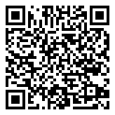 m480hv QR code