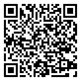 gw200 QR code