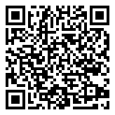 gw300 QR code
