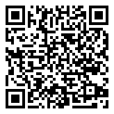 so23sp QR code