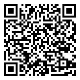 so33sp QR code