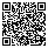 cu0510black QR code