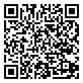 cu0310black QR code