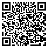cu0318white QR code