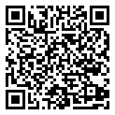 cu0310pink QR code
