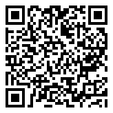 cu0102black QR code
