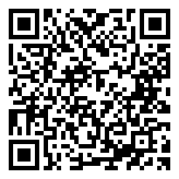 cn0210beige QR code
