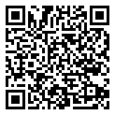 ab03 QR code