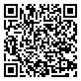 m103b QR code