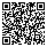 m115b QR code