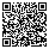 m120b QR code