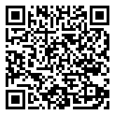 m125b QR code