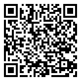 m130b QR code