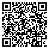 m135b QR code