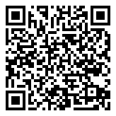 m140b QR code