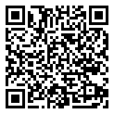 m150b QR code