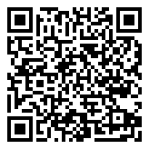 ap2300brown QR code