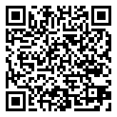 mroc13u QR code