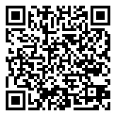 mroc17u QR code