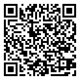 moc15u QR code