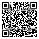 mrgk12u QR code