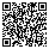 mrgk12ur QR code
