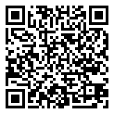 mrgk14u QR code