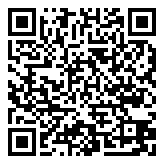 mrgk14ur QR code
