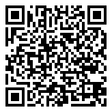 mgk26u QR code