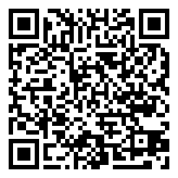 ap950 QR code