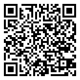 ao20 QR code