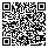 ast23upblack QR code