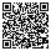 ast27upblack QR code