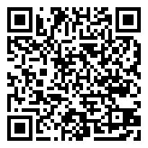 ao10 QR code