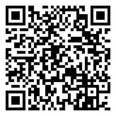 ao22 QR code
