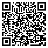 es45btblack QR code