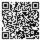 es230btblack QR code