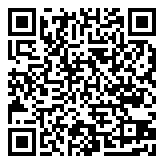 es35btblack QR code