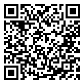 hs11btblack QR code