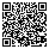 ap1030 QR code